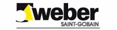 Company logo of Saint-Gobain Weber GmbH