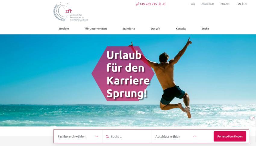 Website Promotion