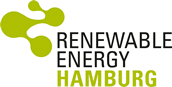 Company logo of Erneuerbare Energien Hamburg