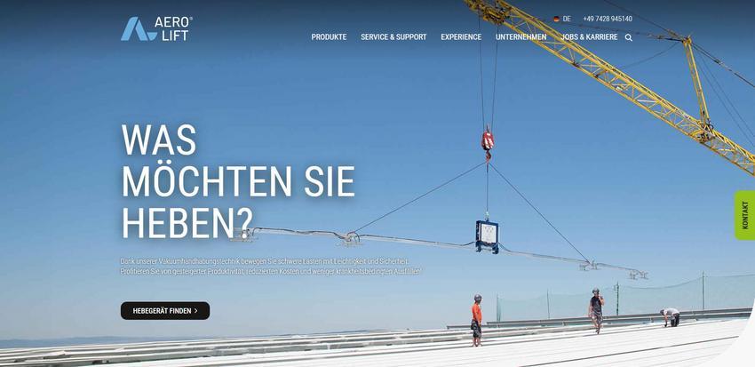 Website Promotion