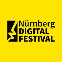 Logo der Firma NUE digital GmbH
