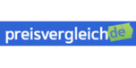 Company logo of PREISVERGLEICH.de AG