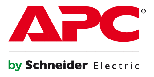 Logo der Firma APC Deutschland GmbH