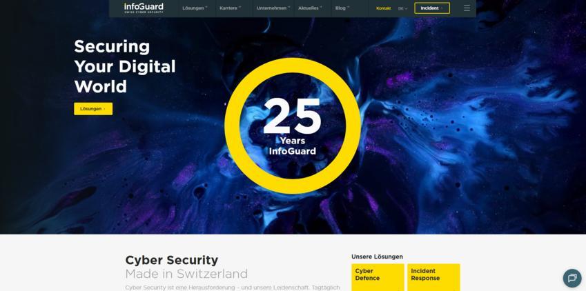 Website Promotion