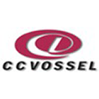 Company logo of CCVOSSEL GmbH