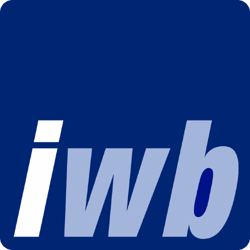 Logo der Firma Institut für Werkzeugmaschinen und Betriebswissenschaften Technische Universität München