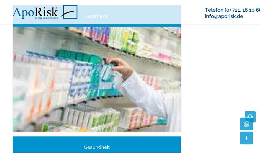 Website Promotion