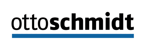 Logo der Firma Verlag Dr. Otto Schmidt KG