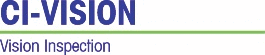 Logo der Firma METTLER TOLEDO CI-Vision