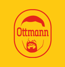 Logo der Firma Ottmann