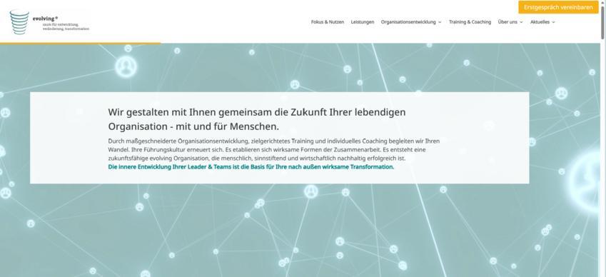 Website Promotion