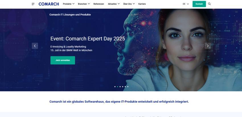 Website Promotion