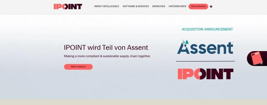 Website Promotion