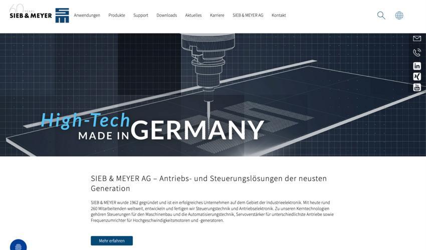 Website Promotion