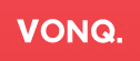 Logo der Firma VONQ GmbH