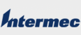 Logo der Firma Intermec Technologies GmbH