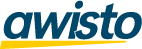 Logo der Firma awisto business solutions GmbH