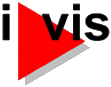 Logo der Firma ivis - institut für verkehrsinfrastruktur GmbH