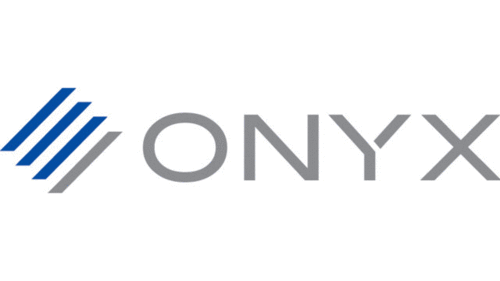 Company logo of Onyx Graphics