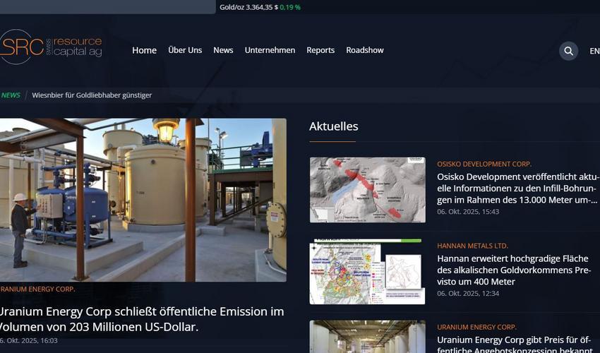 Website Promotion