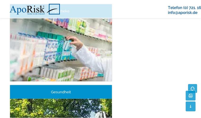 Website Promotion