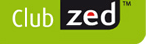 Logo der Firma Zed Germany GmbH