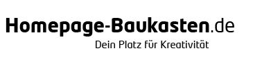 Company logo of webme GmbH