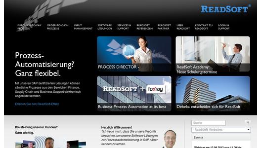 Website Promotion