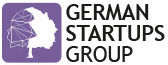 Logo der Firma SGT German Private Equity GmbH & Co. KGaA