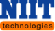 Logo der Firma NIIT Technologies GmbH