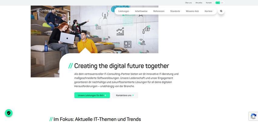 Website Promotion