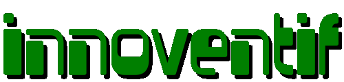 Logo der Firma innoventif Ltd.