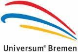 Logo der Firma Universum Managementges. mbH