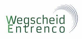 Logo der Firma WegscheidEntrenco GmbH