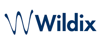 Logo der Firma Wildix GmbH