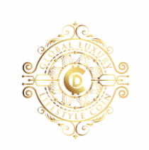 Logo der Firma ChainDigger GmbH