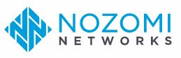 Logo der Firma Nozomi Networks