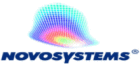 Logo der Firma NOVOSYSTEMS Farben & Additive GmbH
