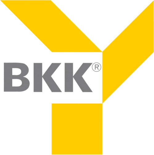 Company logo of BKK Bundesverband