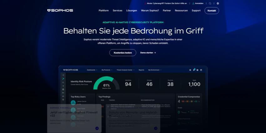 Website Promotion