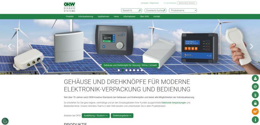 Website Promotion