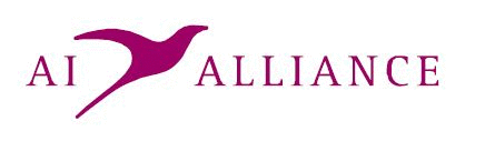 Logo der Firma Advanced Inflight Alliance AG