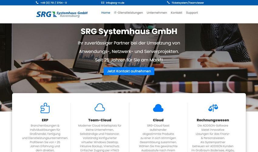 Website Promotion