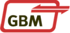 Logo der Firma Gesellschaft für Biochemie undMolekularbiologie (GBM) e.V.