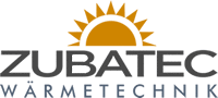 Logo der Firma Zubatec GmbH