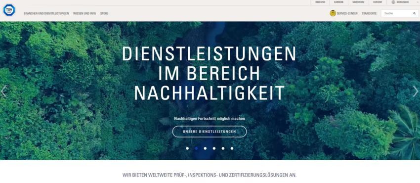 Website Promotion