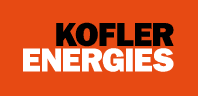 Logo der Firma Kofler Energies Ingenieurgesellschaft mbH