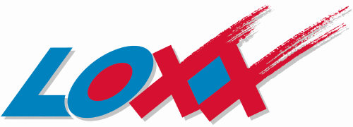 Logo der Firma LOXX Holding GmbH