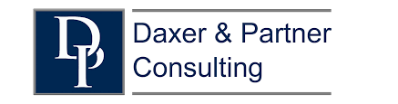 Logo der Firma Daxer & Partner Ltd