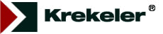 Logo der Firma SBK Softwarebüro Krekeler